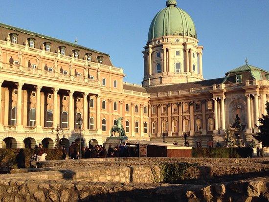 Molnar's Kurtoskalacs